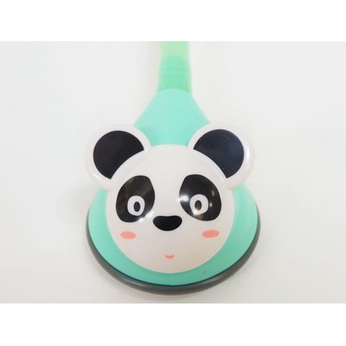 ADスコープ交換用チェストピース AD7