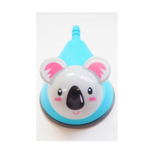 ADスコープ交換用チェストピース AD7