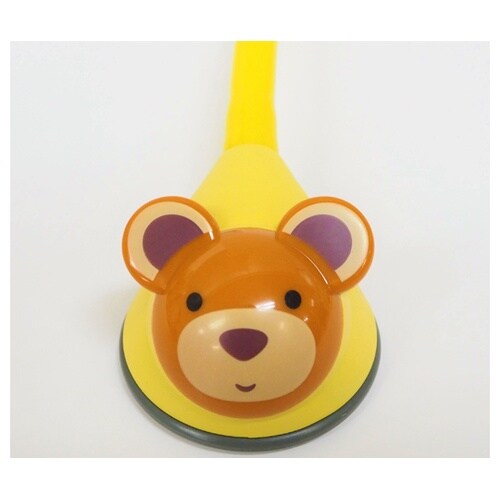 ADスコープ交換用チェストピース AD7