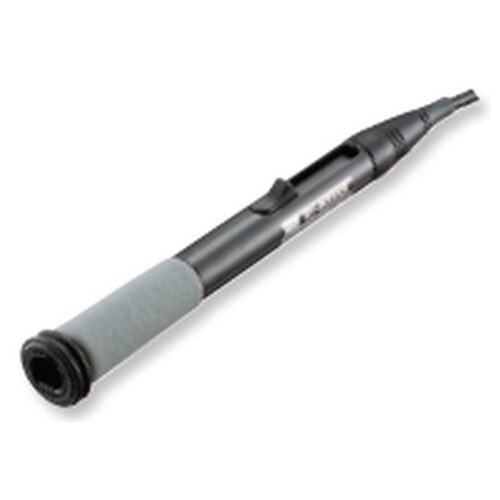 こて部 RX−80GAS 窒素ガス未対応