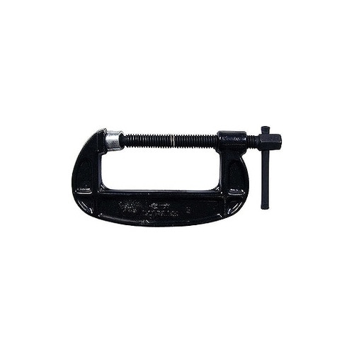 シャコ万力(B型) 420306−B12