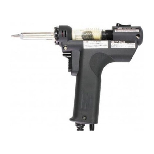 吸取器部ユニット TP−280AS用 T