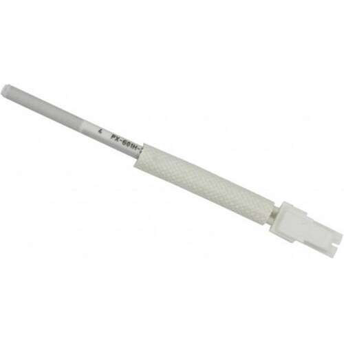 替ヒーター30W CXR−41H