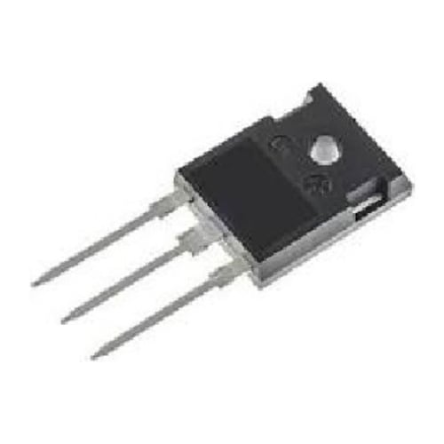 パワーMOSFET FMW60N099S
