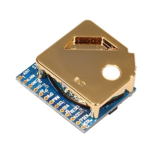 S−300L−3V CO2センサモジュー