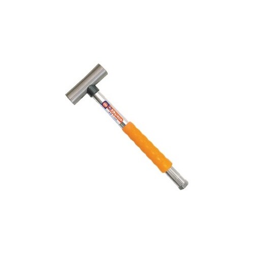 電工ダクトレンチハンマー T−1512