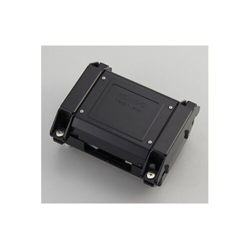 バックパックセットA(ダークグレー) 0