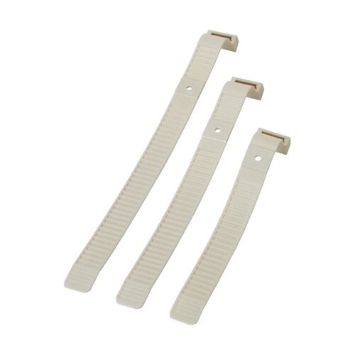 ビッグタイ BT−250N