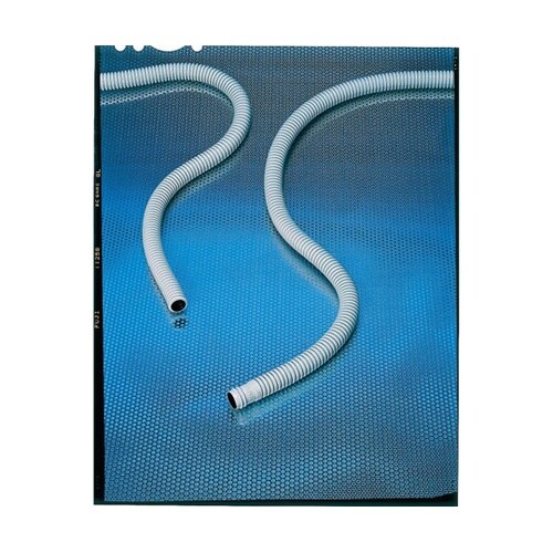 ハイクォリティドレンホース DHQ−16