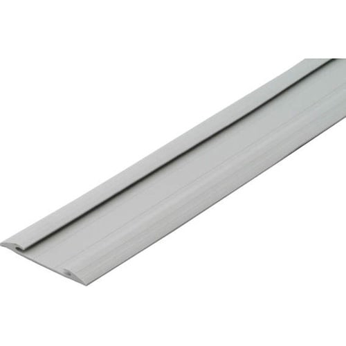 ドレンライン DL−25−G