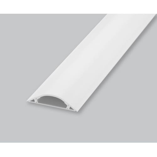 ガードマン2 R5号 1m GR5102