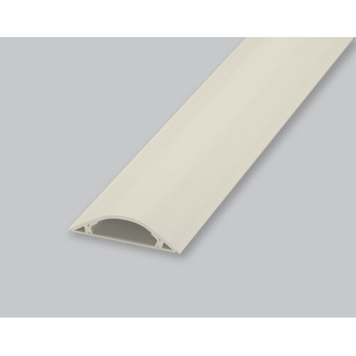 ガードマン2 R6号 1m GR6107