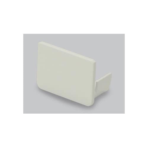 MKダクト6号 エンド差込型 KMDE6