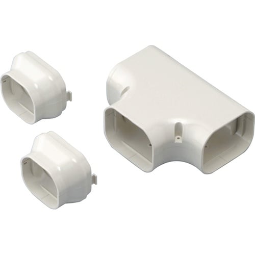 T型ジョイント LDT−90−I