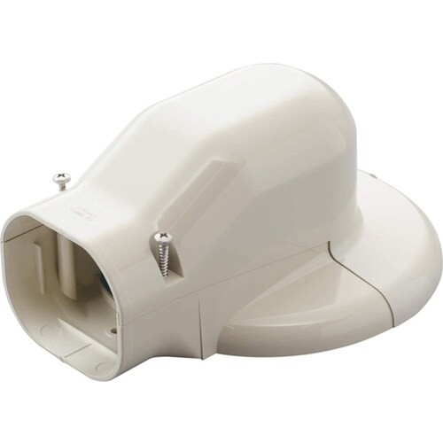 ウォールコーナーAC用 LDWM−90−