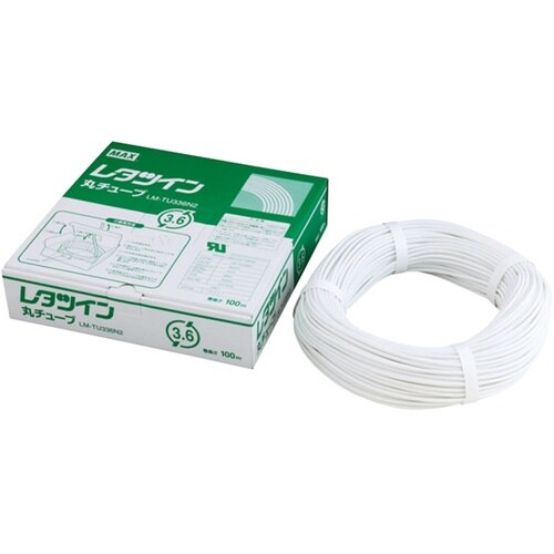 丸チューブ LM−TU336N2