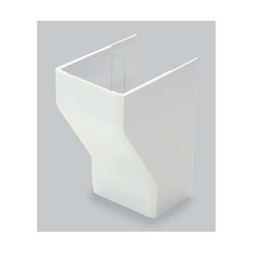 MK4号 コンビネーション MDCB42