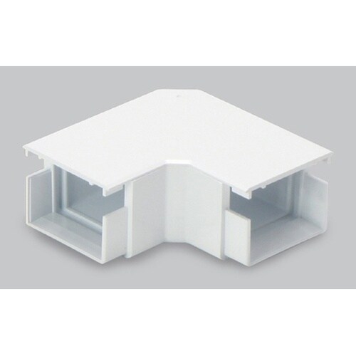 MKダクト0号 平面マガリ MDM102