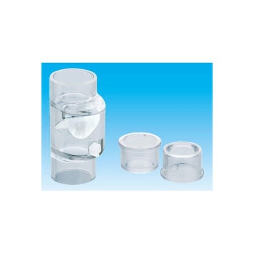 ドレン用逆止弁 NDB−30−40