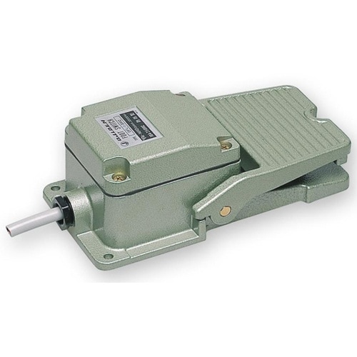 フットスイッチ OFL−1−SM2