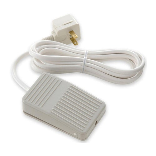 樹脂製フットスイッチ OFL−SA−M4