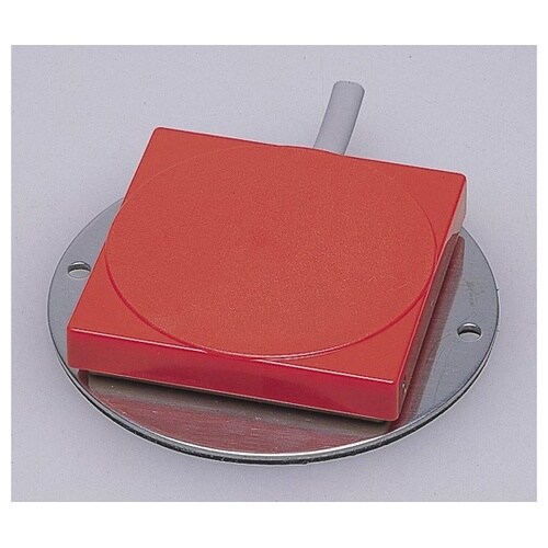 フットスイッチ OFL−S−P(R)