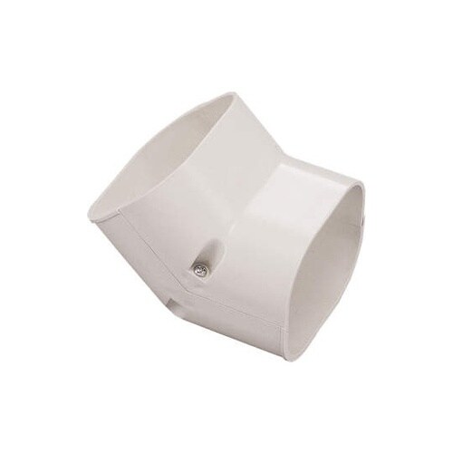 スリムコーナー立面45° SCF−100