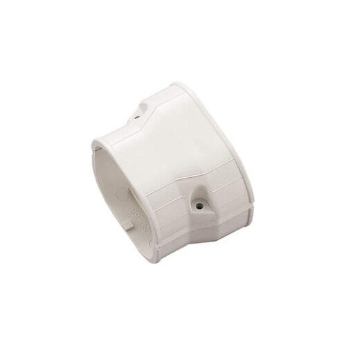 異径ジョイント SDR−100−77−I