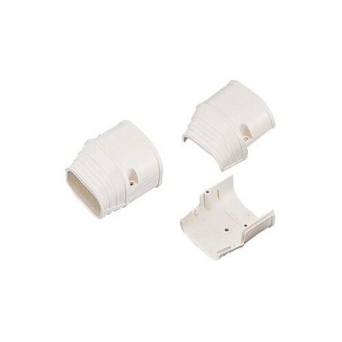 端末カバー SEN−100−I