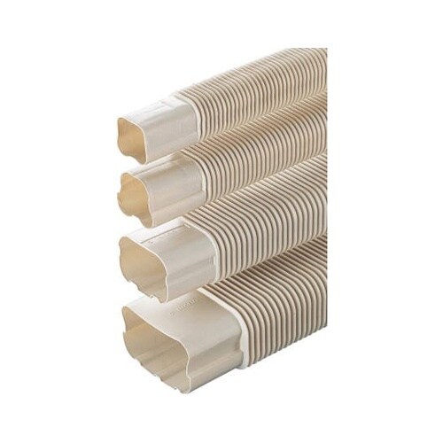 フリーコーナー SF−77−1000−B