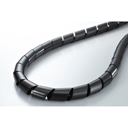 スパイラルチューブ TS−25