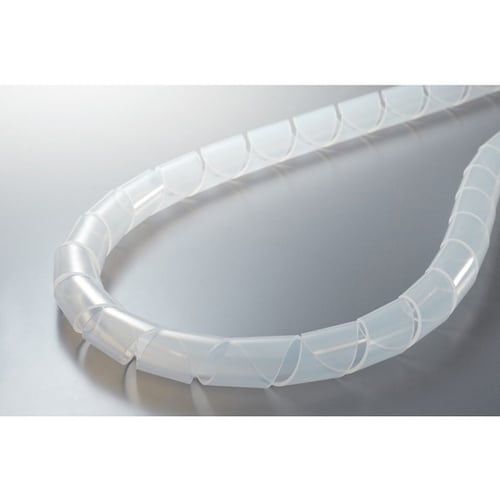 スパイラルチューブ TS−9