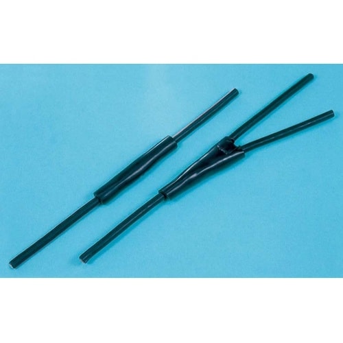 アイラップ 直線接続部 1−1