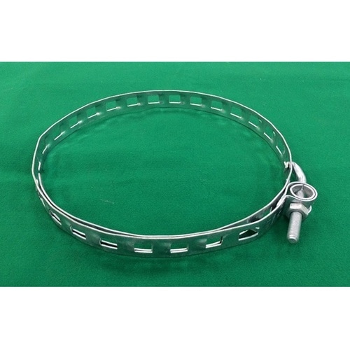 自在バンド 25−大 B344(215)