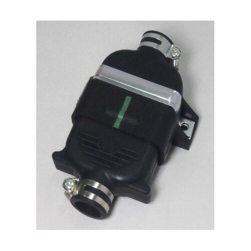 平型安全コネクタ 組 H−103