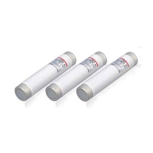 HHヒューズリンク JC−6/20