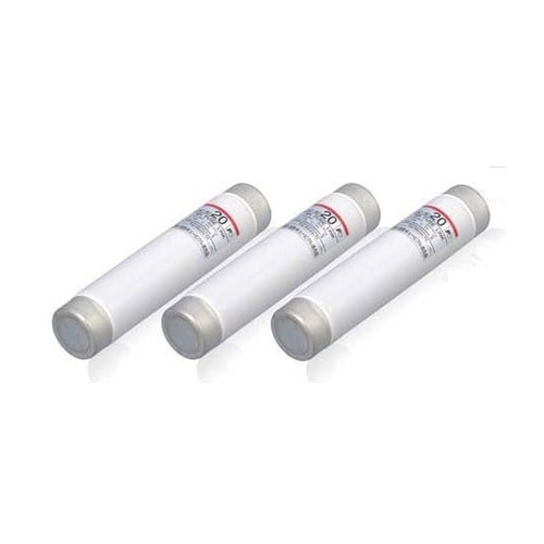 HHヒューズリンク JC−6/50