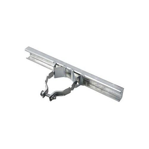 ポール用附属品(61780) 61780