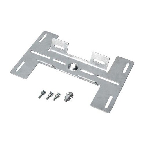 ポール用附属品(61840) 61840