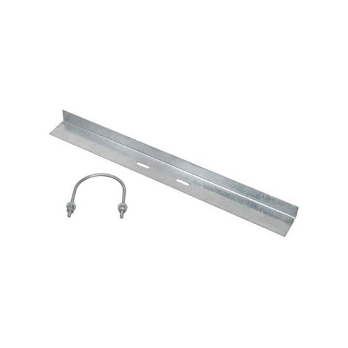 ポール用附属品(6682) 6682