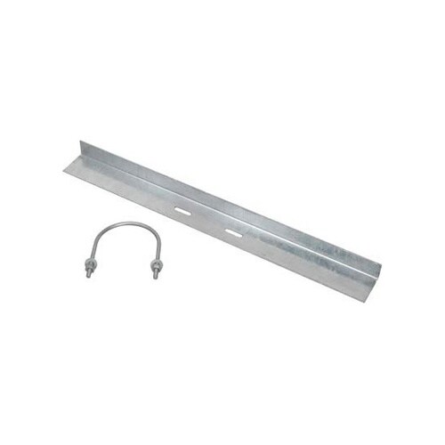 ポール用附属品(6684) 6684