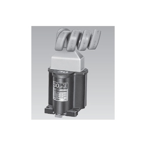 BY201200TL1 BY201200