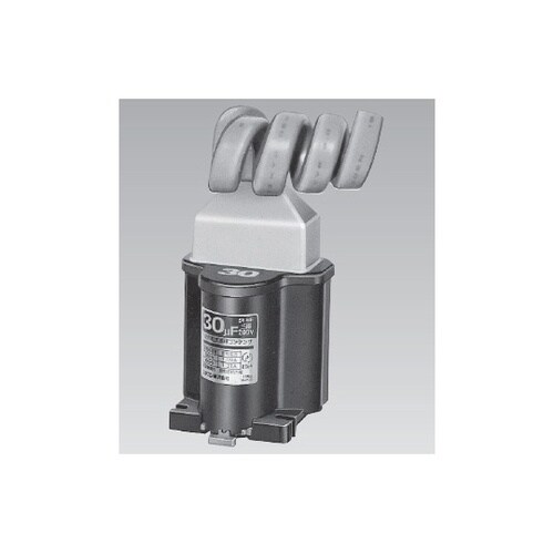 BY201300TL1 BY201300