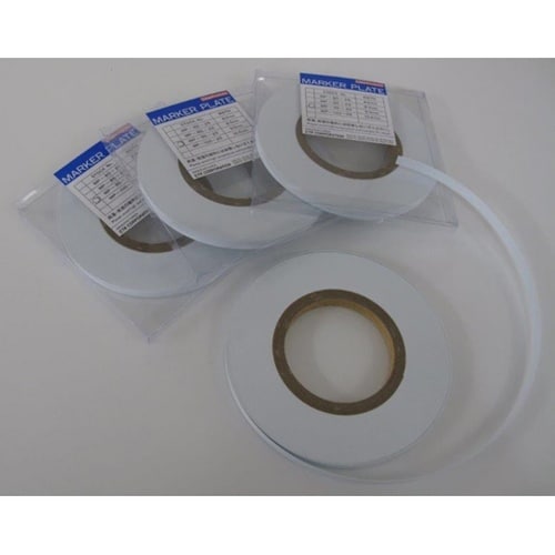 マーカープレート MP−100−25