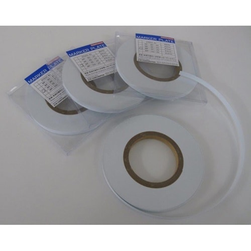 マーカープレート MP−95−25