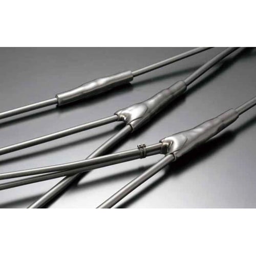 パットマイテA MTS−02T