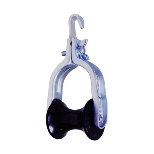 吊り金車 2型 OA−20