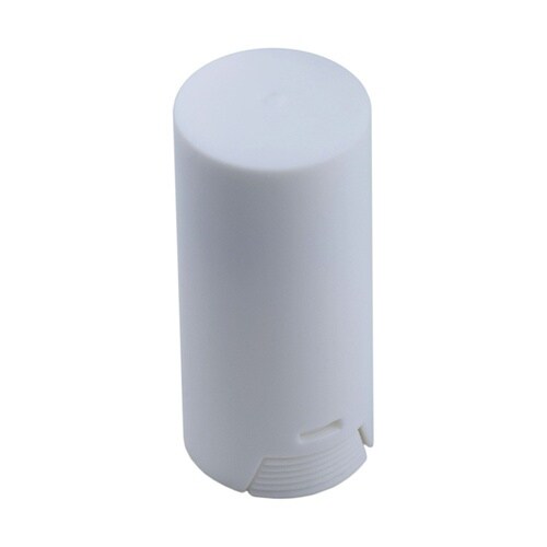 丸端子ねじ止め用絶縁キャップ OA−QM