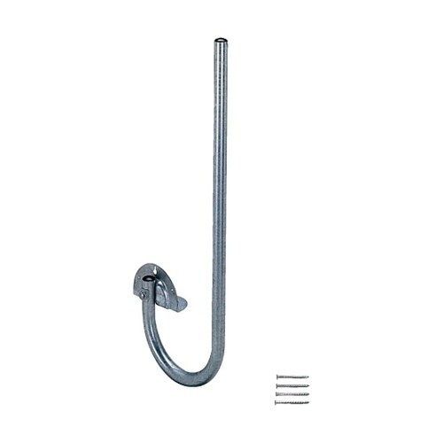 パラボラキャッチャー PAX−SJ