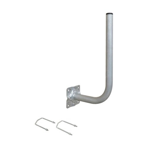 ベランダ・壁面取付金具 PAX−VFJ